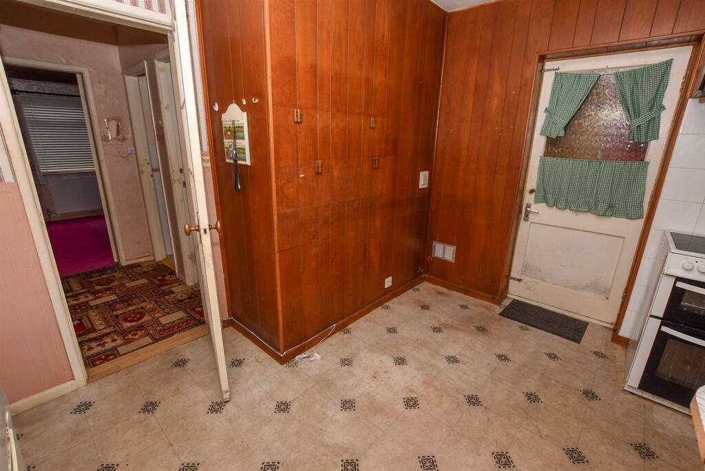 Additional image 6 of Alistair Drive, Bromborough