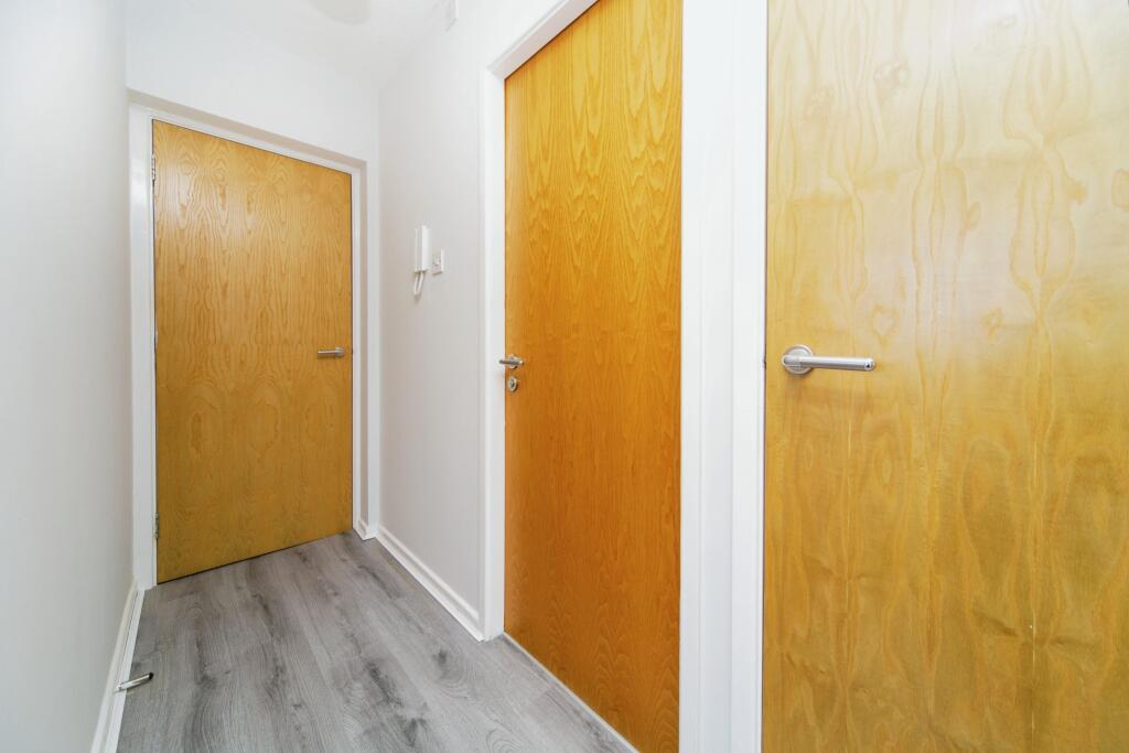 Additional image 4 of Portland Gate, Portbury Close, Wirral, Merseyside, CH62