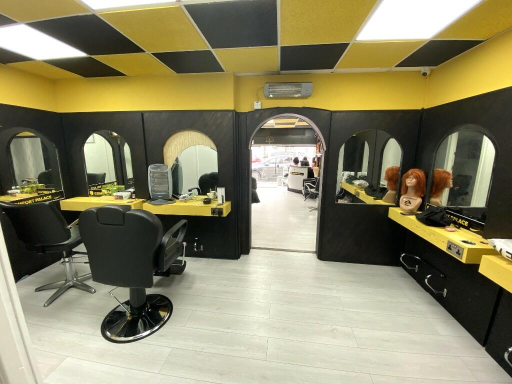 Additional image 6 of Cowbridge Road East, Cardiff(City), CF5