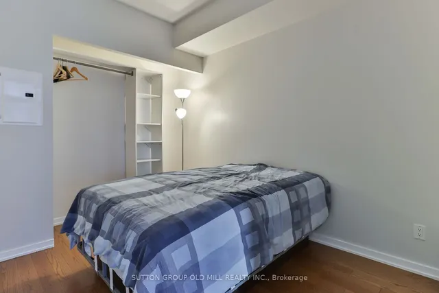 Additional image 15 of 103 The Queensway Unit 1310