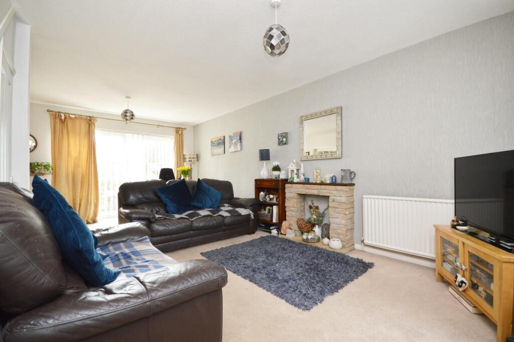 Additional image 4 of Boyd Road, Saltford, Bristol