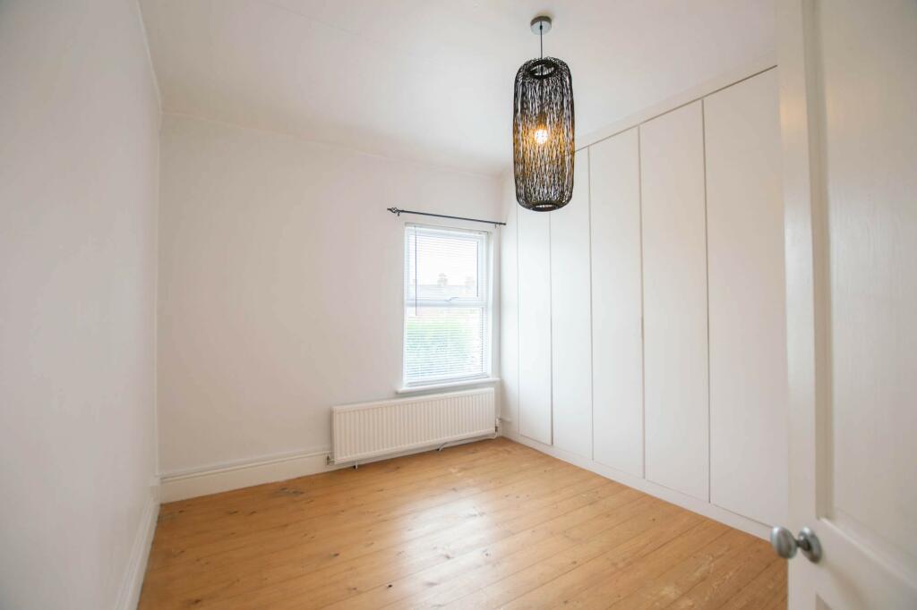 Additional image 9 of Garden Terrace, Boughton, Chester