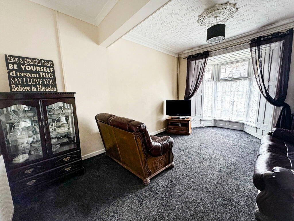 Additional image 2 of Llewellyn Street, Pentre, CF41 7BY