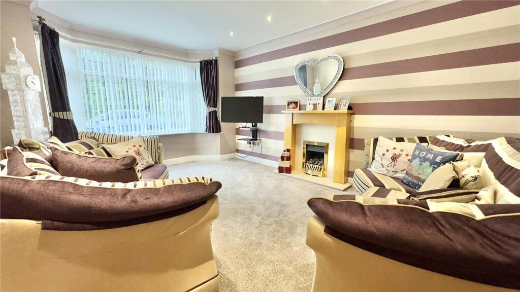 Additional image 9 of Thingwall Road, Irby, Wirral, CH61