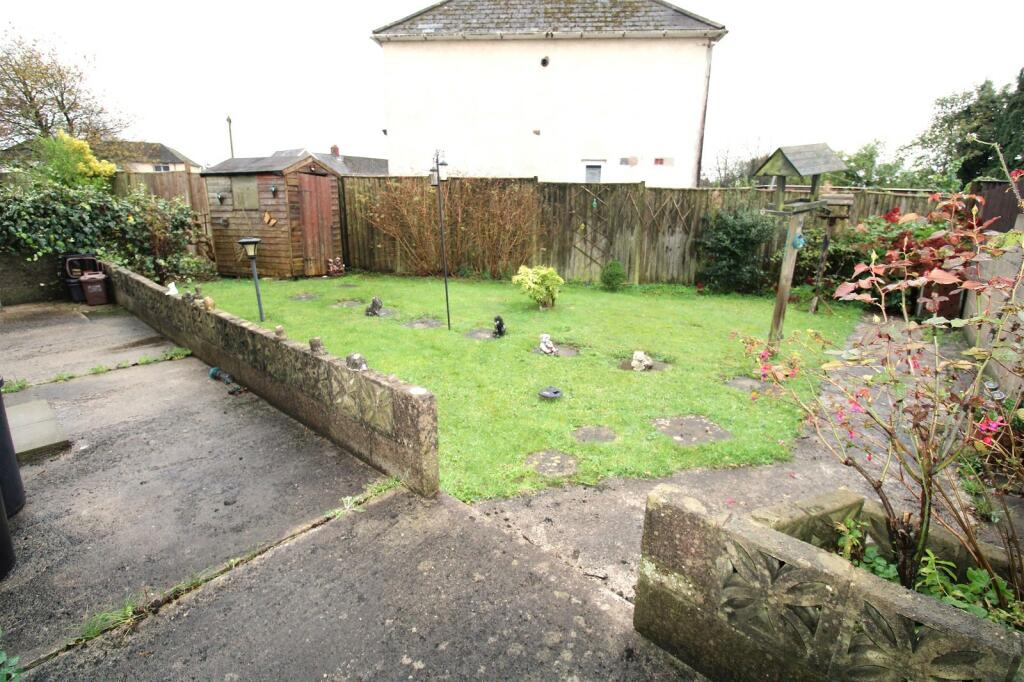 Additional image 14 of Pendre, Bridgend, Bridgend County. CF31 1PE