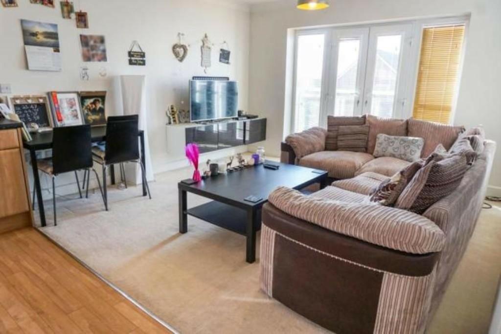 Additional image 9 of Cwrt Y Terfyn, Chester, Cheshire, CH4