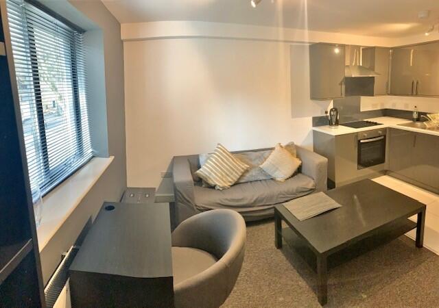 Additional image 4 of Llanbleddian Gardens, Cardiff(City), CF24