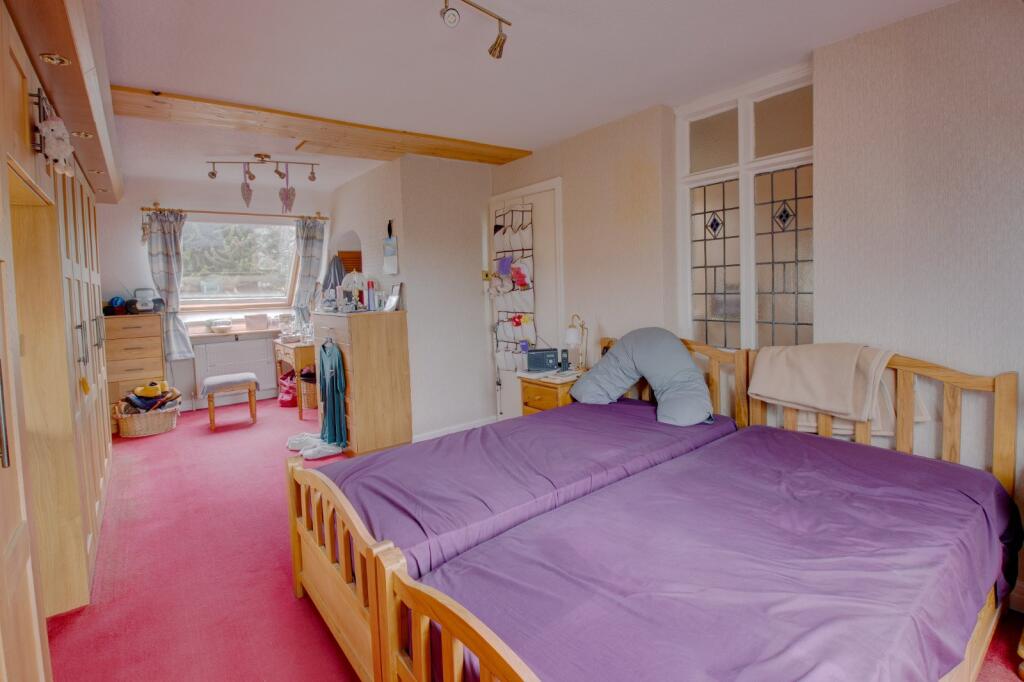 Additional image 11 of Spirehouse Lane, Burcot, Bromsgrove, Worcestershire, B60