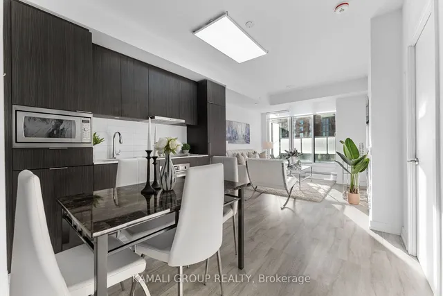 8 Olympic Garden Dr Unit S709