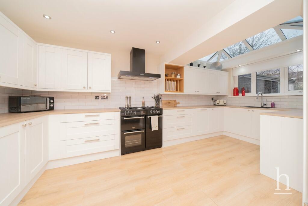 Additional image 10 of Frankby Close, Greasby, CH49