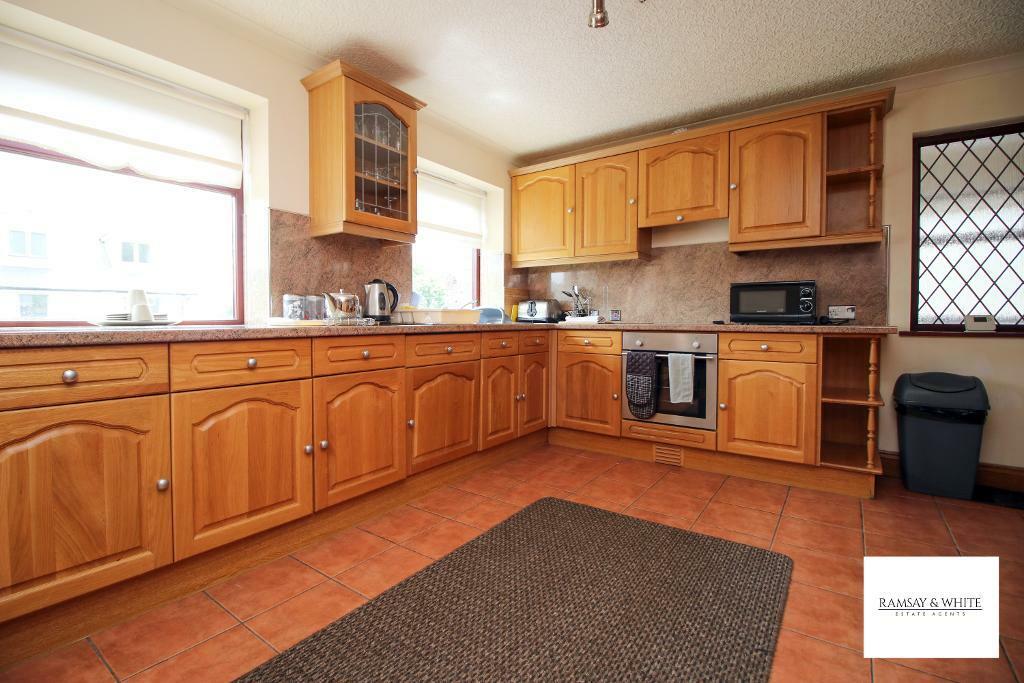 Additional image 10 of Vaynor Road, Pontsticill, Merthyr Tydfil, CF48 2TU