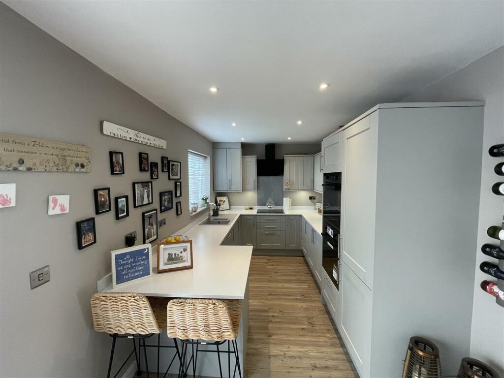 Additional image 7 of Coleman Drive, Greasby, Wirral