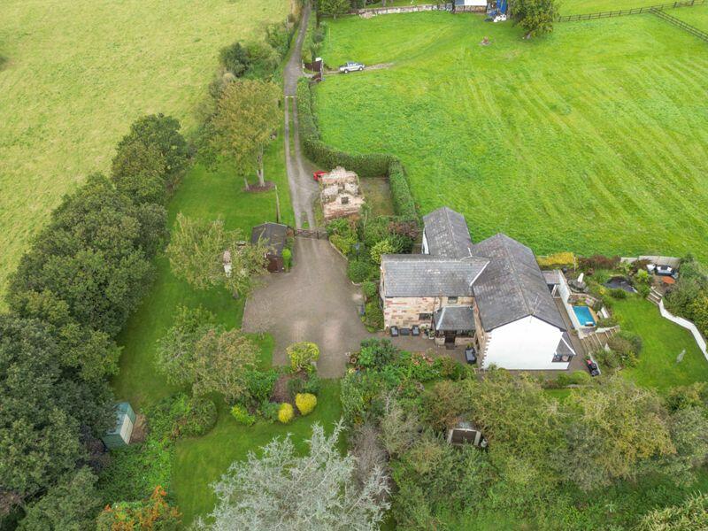 Additional image 36 of Meadow Lane, Storeton, Wirral