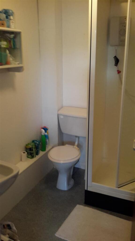 Additional image 7 of Richmond Dale, Bristol