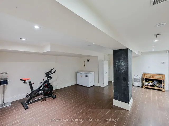 Additional image 27 of 12 Alameda Ave