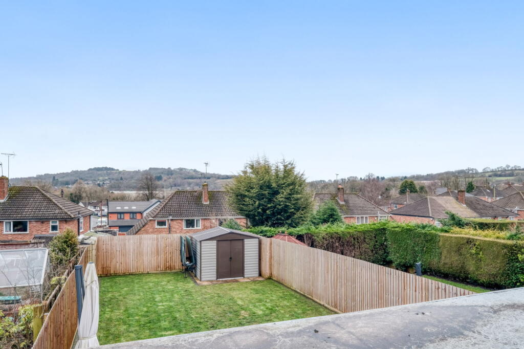 Additional image 27 of Clent Road, Rubery, Birmingham, B45 9XE