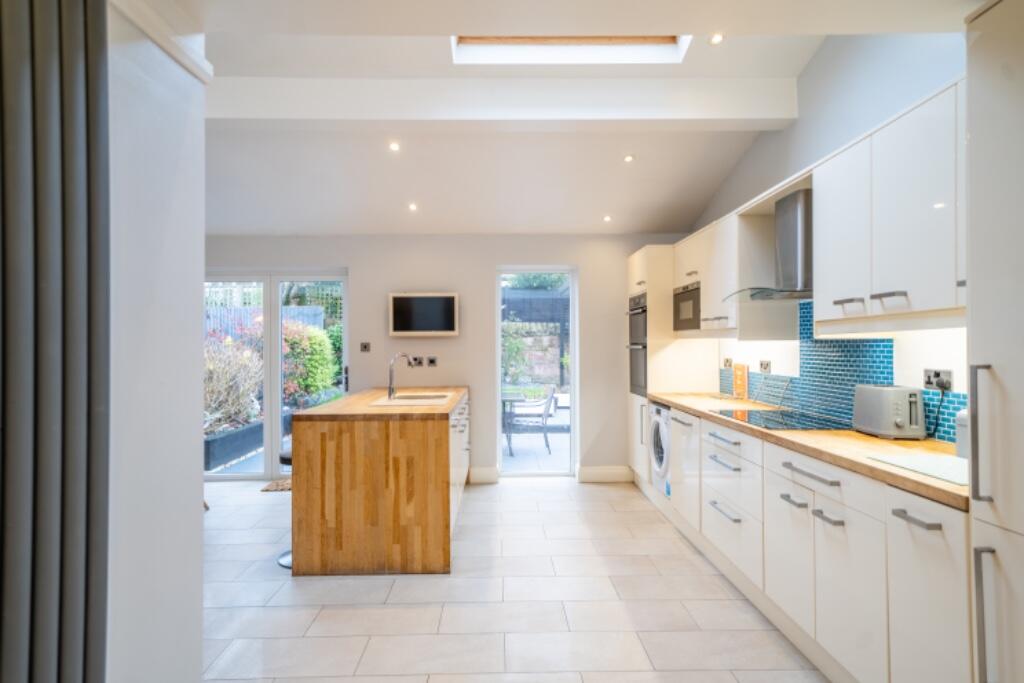 Additional image 11 of Ashburton Road, CH48
