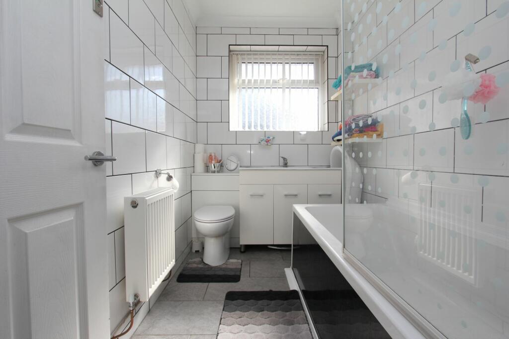 Additional image 7 of Pencoedtre Road, Barry, CF63