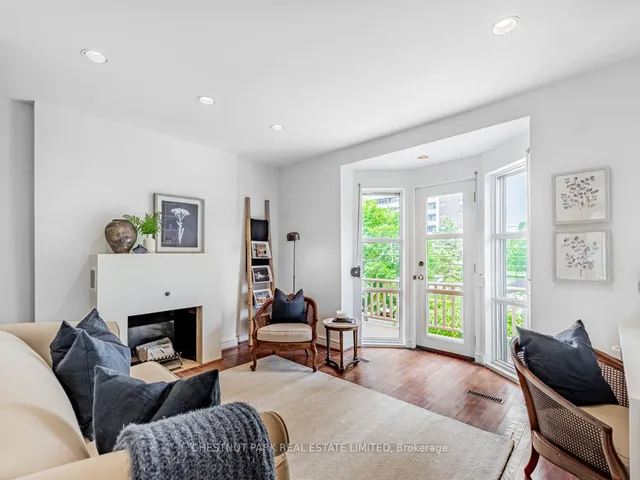 Additional image 12 of 39 Hillsboro Ave