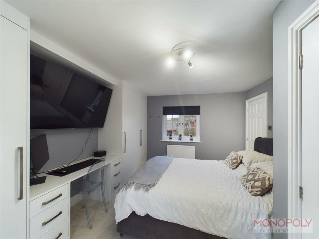 Additional image 27 of Ivy Court, Pulford, Chester