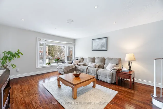 Additional image 6 of 2392 Maryvale Crt