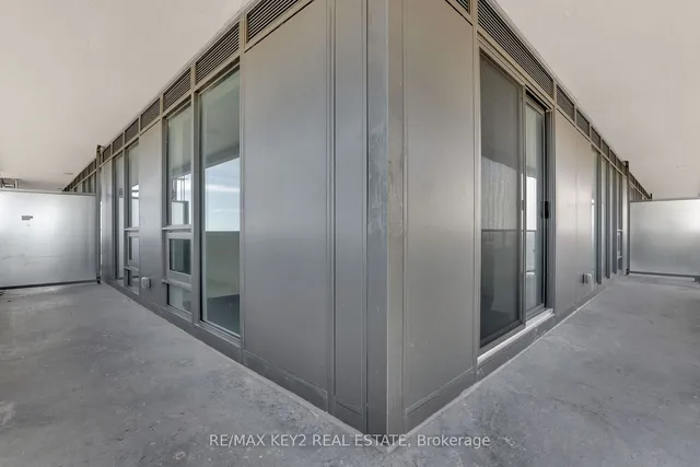 Additional image 9 of 2221 Yonge St Unit 3402