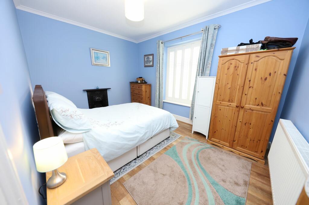 Additional image 14 of Ty'r Heol, Aberaman, Aberdare