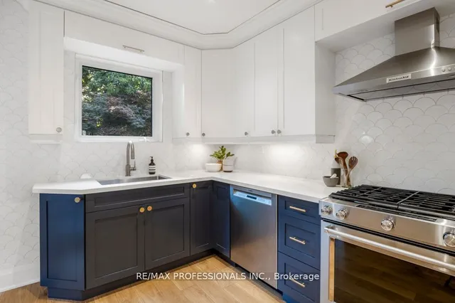 Additional image 15 of 476 Runnymede Rd