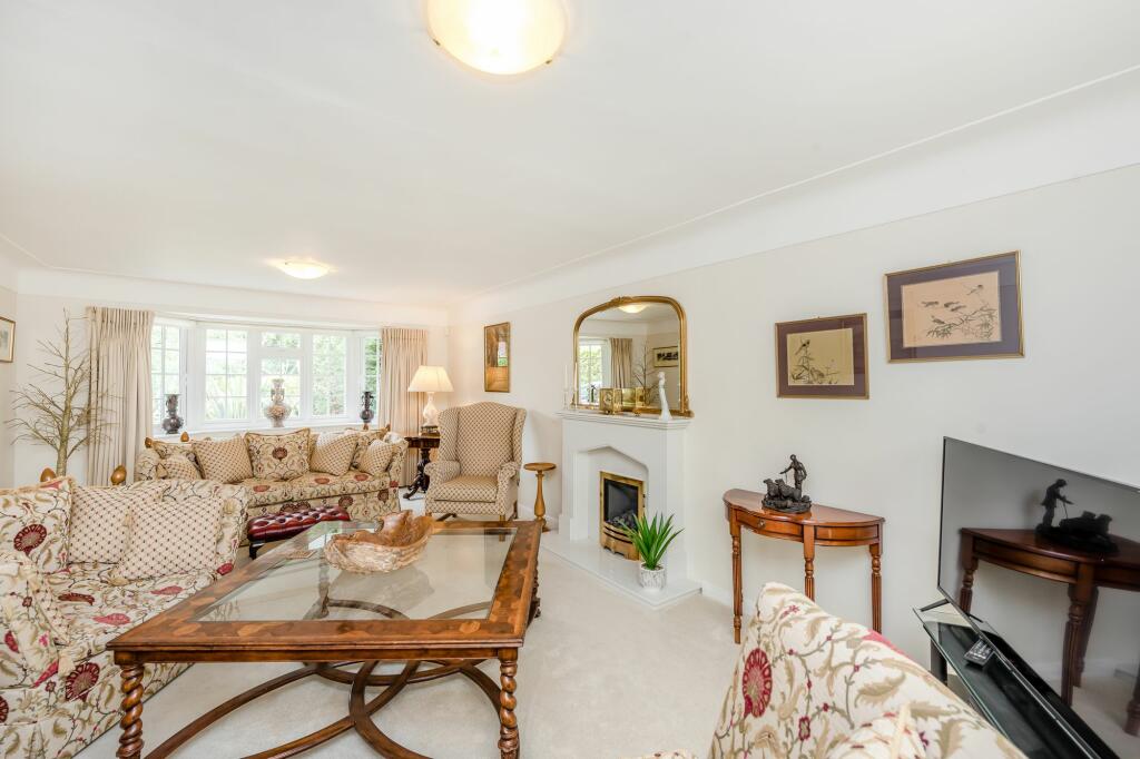 Additional image 10 of Birch Rise, Hawarden, CH5