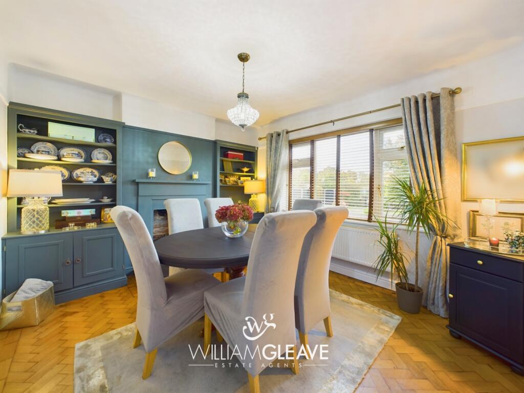 Additional image 9 of Holywell Road, Flint, Flintshire, CH6