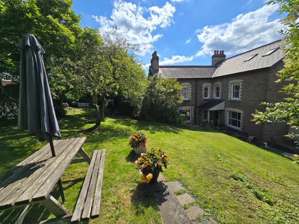 Additional image 53 of Main Road, Maesycwmmer, CF82