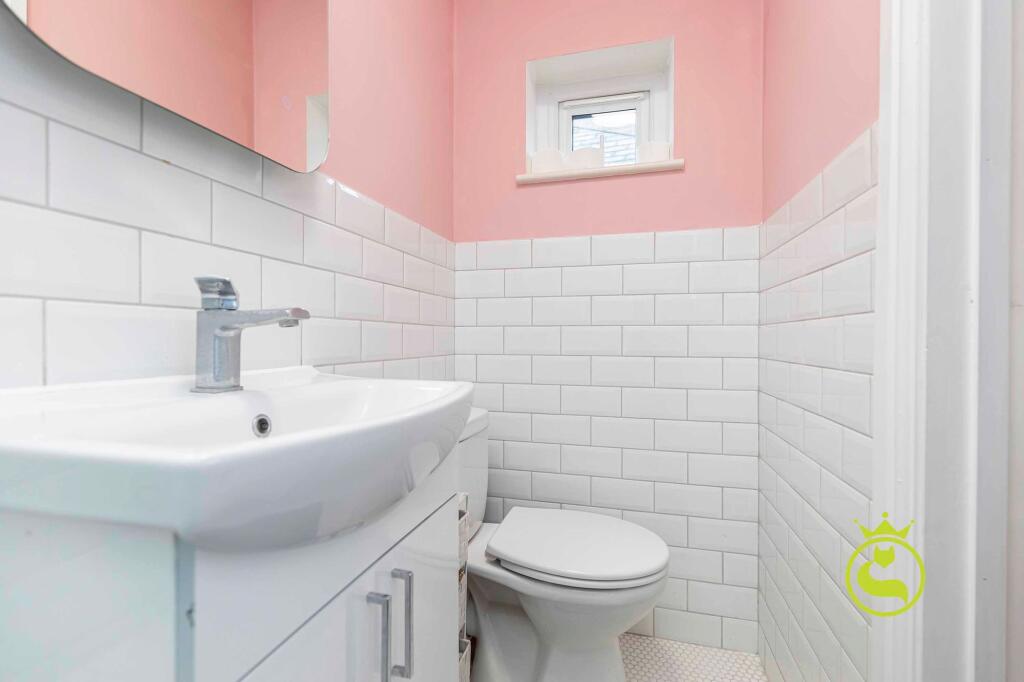 Additional image 15 of 5 BED DETACHED HOME, Wimborne Road, Poole, BH15