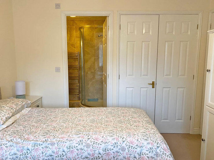 Additional image 10 of Acorn Lane, Glyngaer, Gelligaer, Maesycwmmer, CF82 8FS