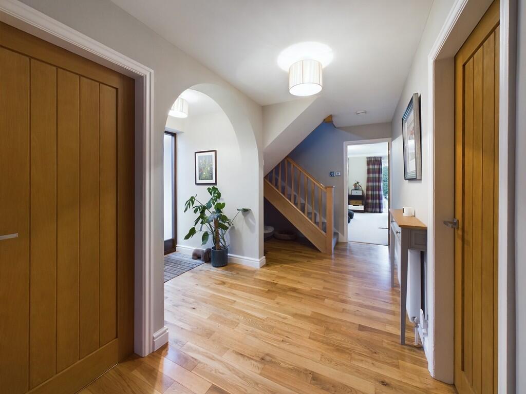 Additional image 20 of Norwood Drive, Chester