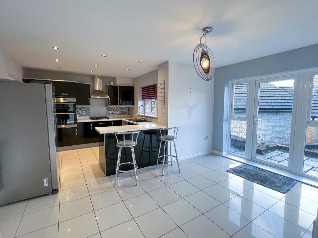 Additional image 36 of Clos Y Fferm, Coity, Bridgend County Borough, CF35 6DX