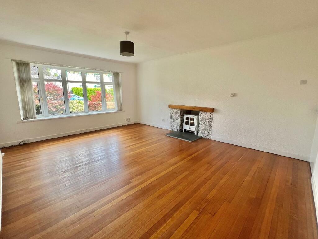 Additional image 4 of Manor Drive, Coychurch, Bridgend