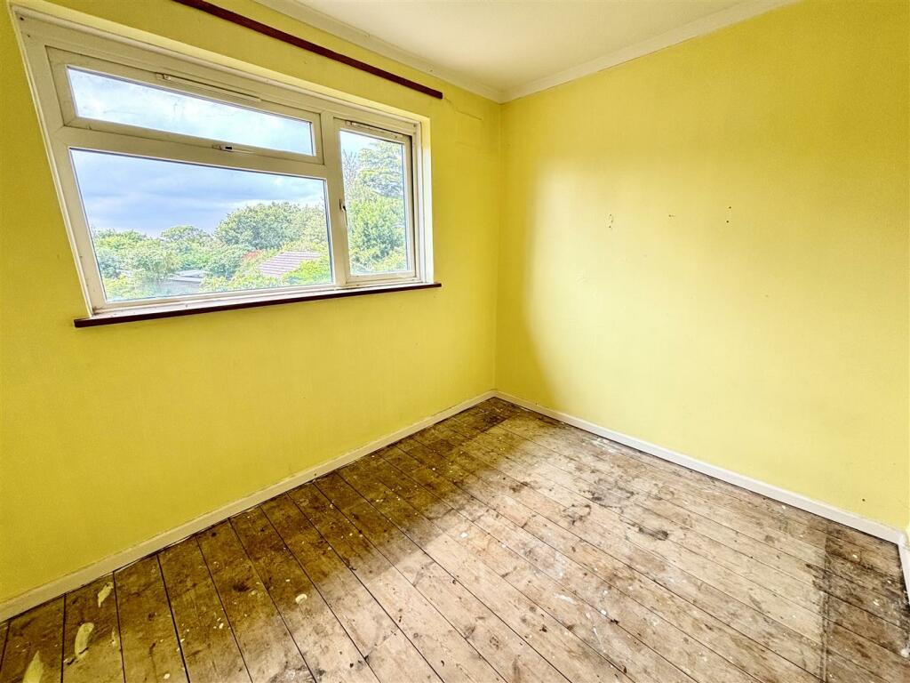Additional image 11 of Wareham Road, Organford