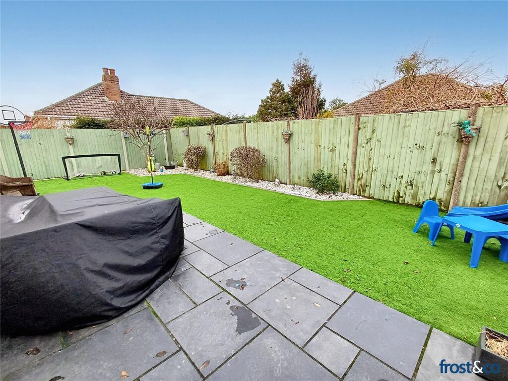 Additional image 11 of Churchill Road, Branksome, Poole, Dorset, BH12