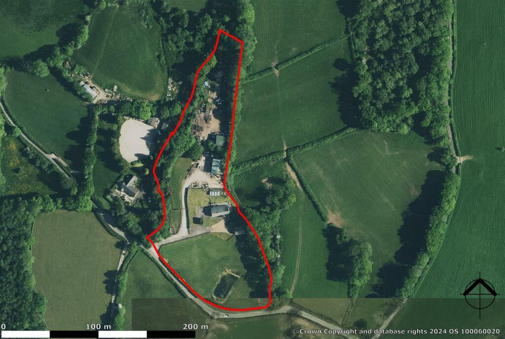 Additional image 26 of Castellau, Llantrisant, Pontyclun