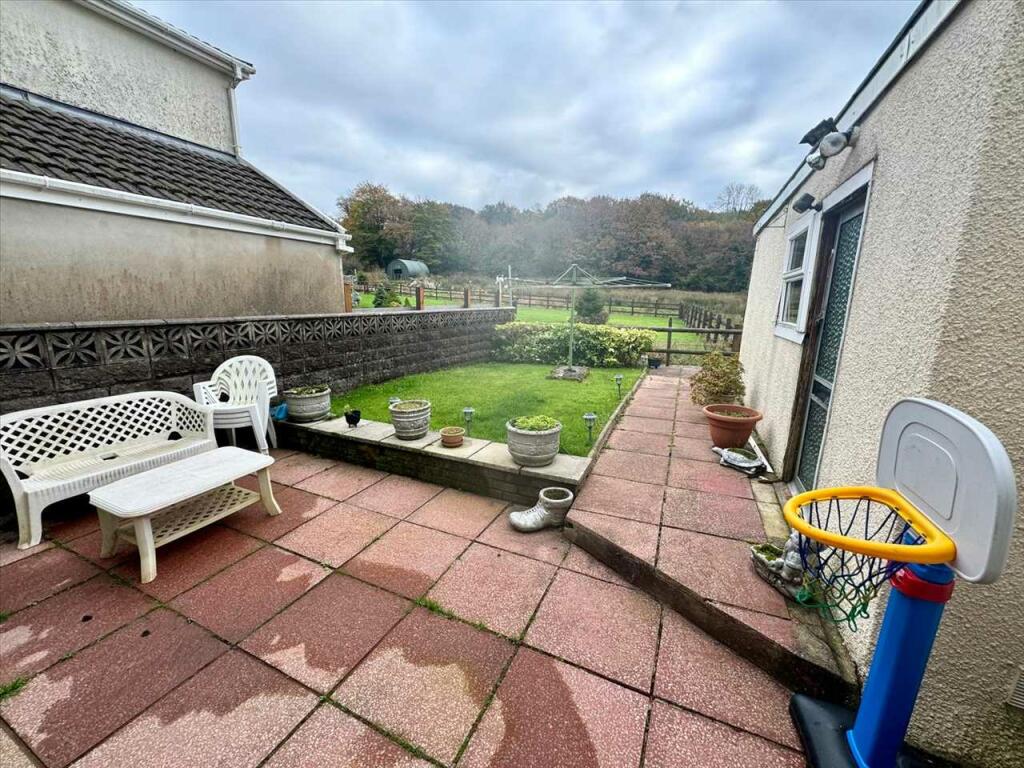 Additional image 20 of Parkland Road, Porth