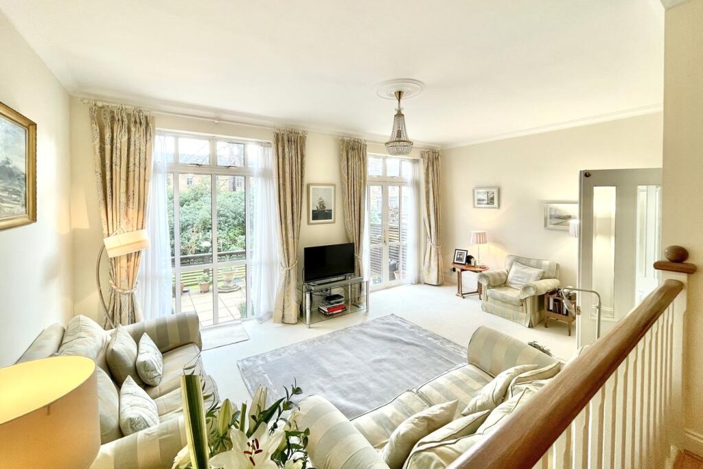 Additional image 9 of Cerne Abbas, The Avenue, Branksome Park, Poole, BH13