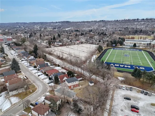 Additional image 45 of 40 Kingsmount St