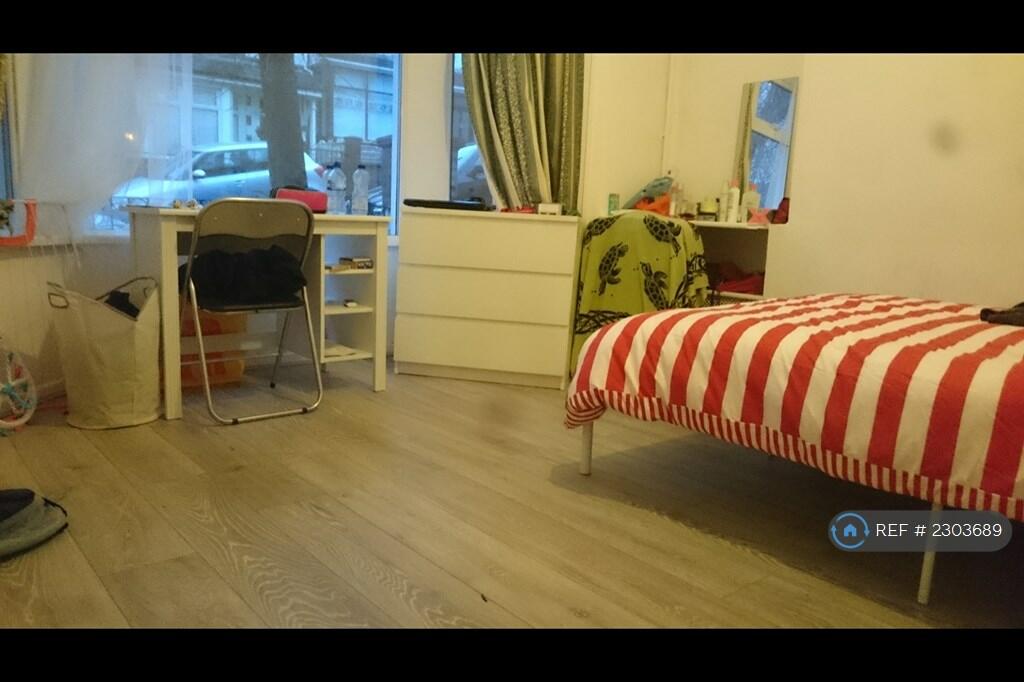 Additional image 10 of Bertha Street, Treforest, CF37