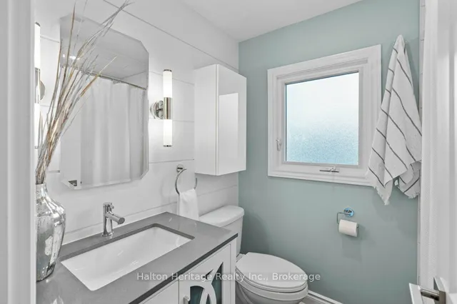 Additional image 23 of 1432 Olga Dr