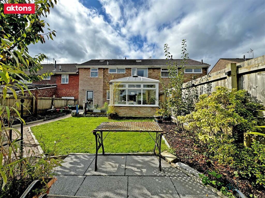 Additional image 21 of Caldicot Court, Caerphilly