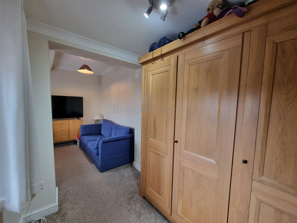 Additional image 24 of Hollyhock Drive, Brackla, Bridgend County. CF31 2NS