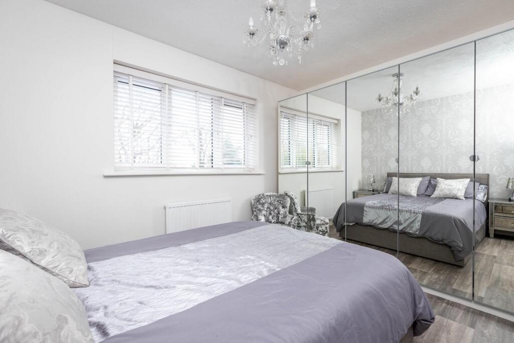 Additional image 16 of Crest Way, Portslade, Brighton