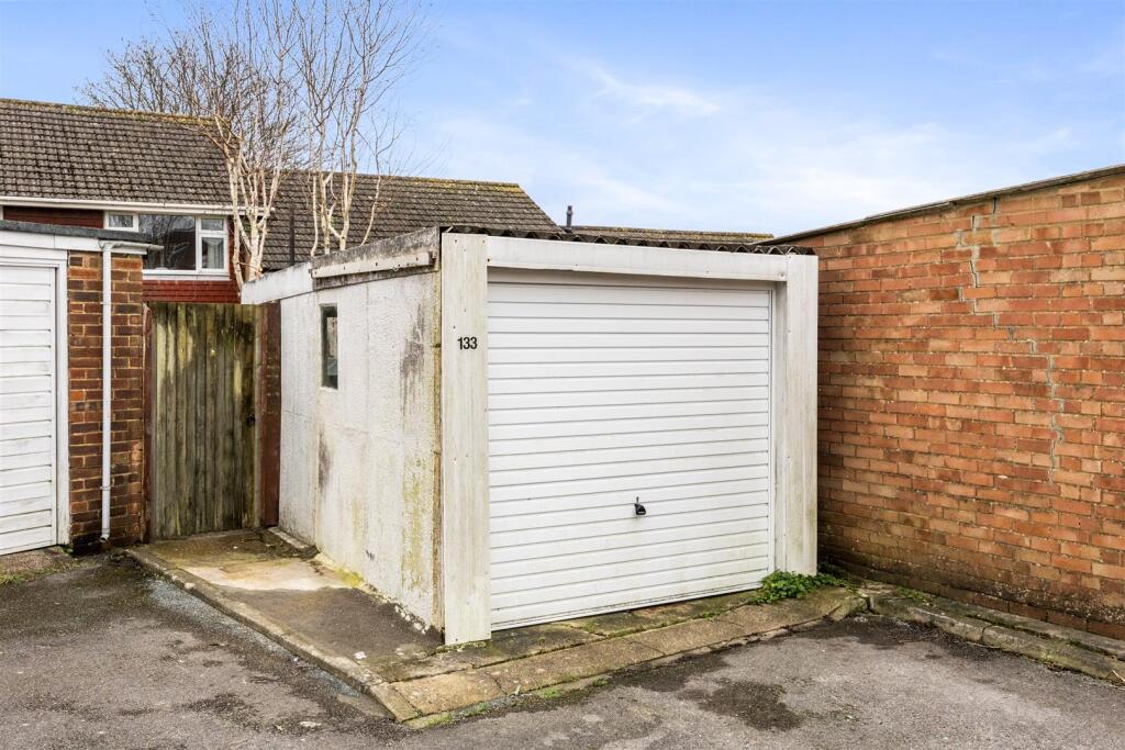 Additional image 25 of Wilmington Way, Patcham, Brighton