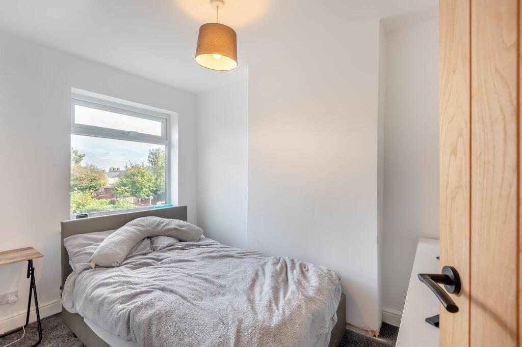 Additional image 17 of Sunnyside, Mancot, CH5