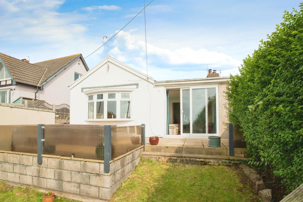 Additional image 17 of Craig Yr Eos Road, Ogmore-By-Sea, Bridgend